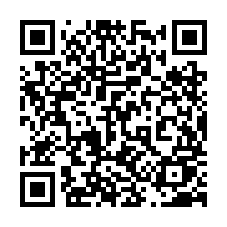 QR code for 439SMU