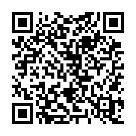 QR code for 439SNH