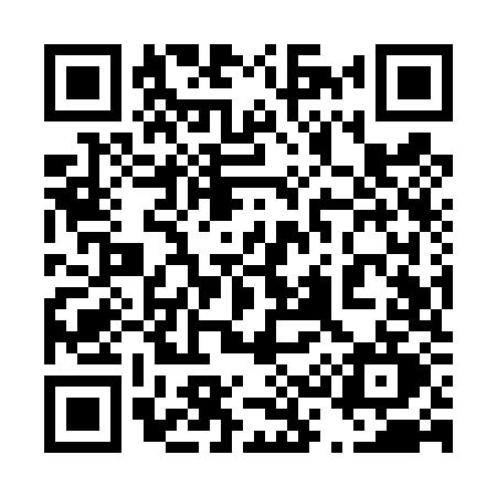 QR code for 439T