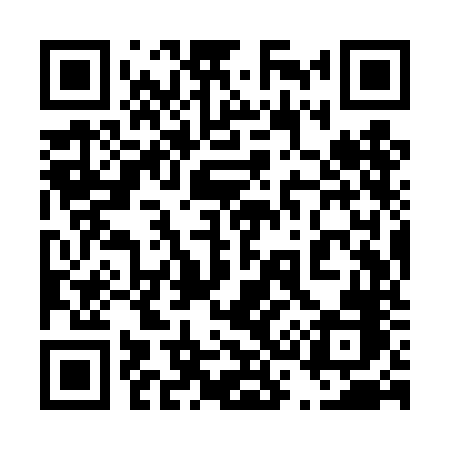 QR code for 439TNB
