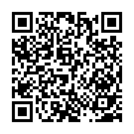 QR code for 439TS