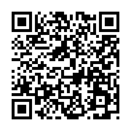 QR code for 439TT