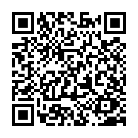 QR code for 439U