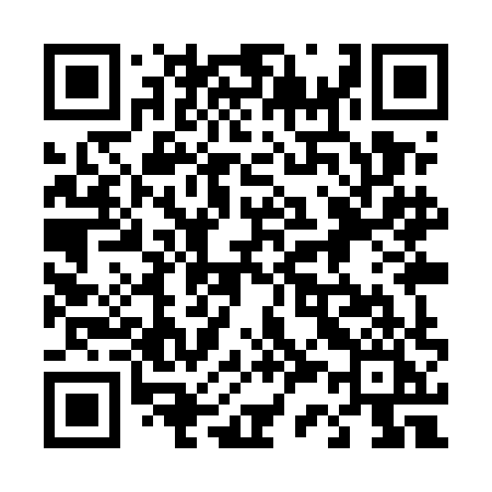QR code for 439UHI