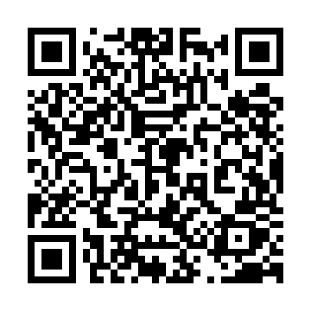QR code for 439UOZ