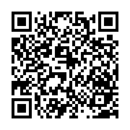 QR code for 439UT