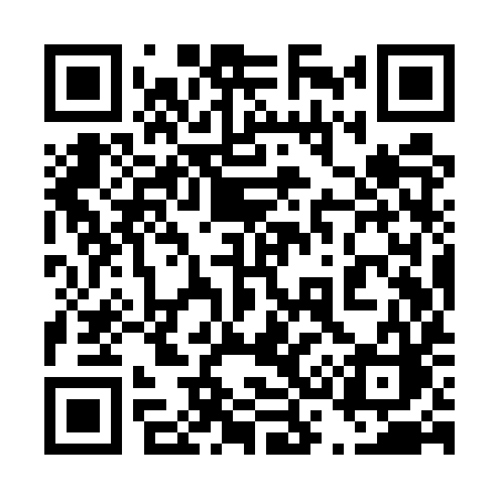 QR code for 439UYC