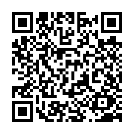 QR code for 439V