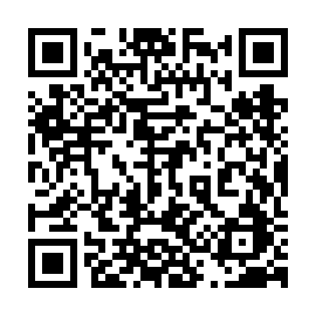 QR code for 439VBB