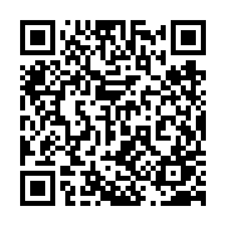 QR code for 439VPT