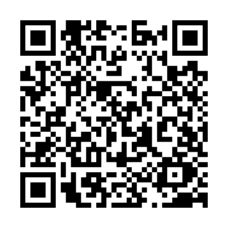 QR code for 439W