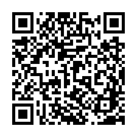QR code for 439WTC
