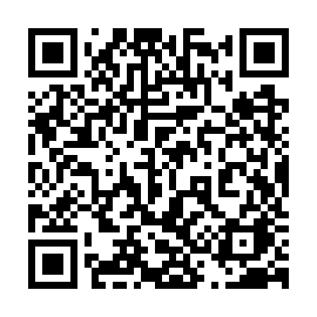 QR code for 439WZA