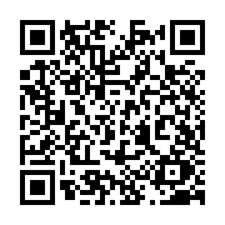 QR code for 439X