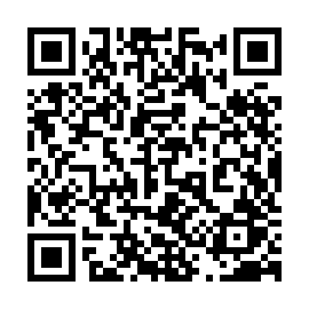 QR code for 439XJR