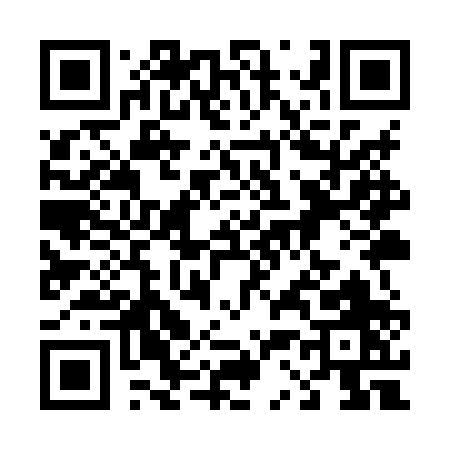 QR code for 439XP