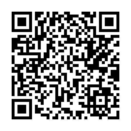 QR code for 439XT