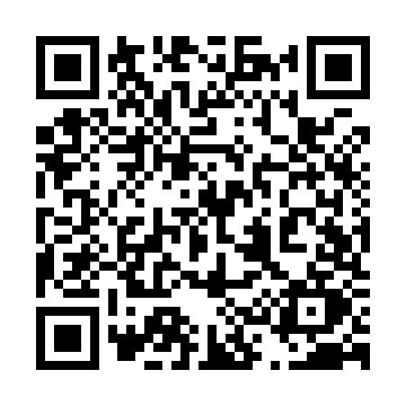 QR code for 439Y