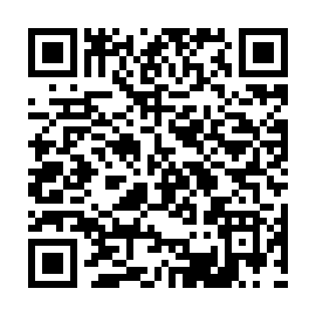 QR code for 439YB