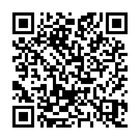 QR code for 439YBP