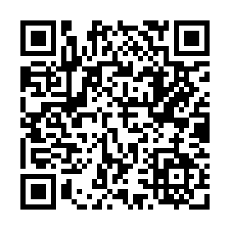 QR code for 439YG