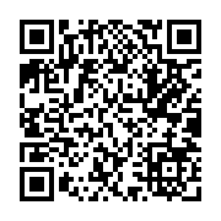 QR code for 439YN