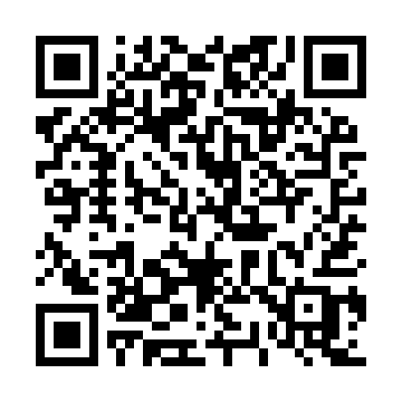 QR code for 439YQB