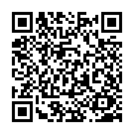 QR code for 439Z