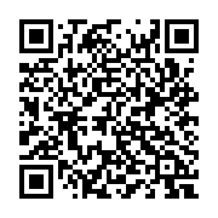 QR code for 440APD