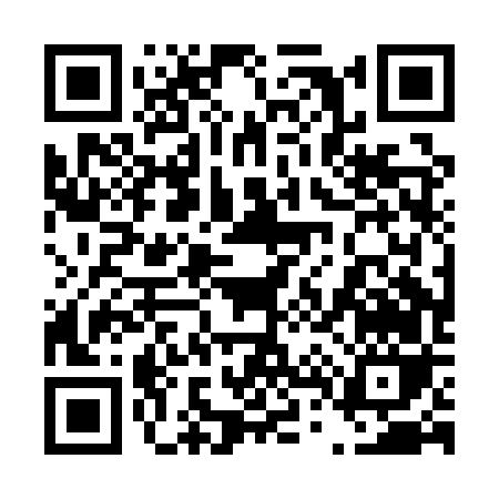 QR code for 440AV