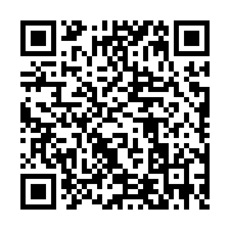 QR code for 440AX