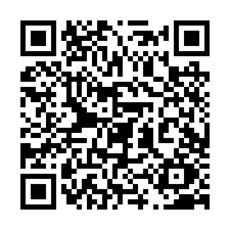 QR code for 440B