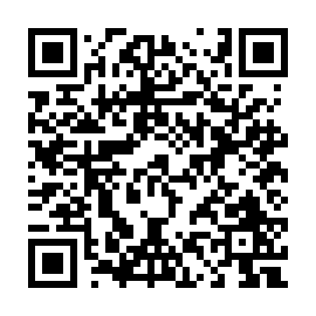 QR code for 440BB