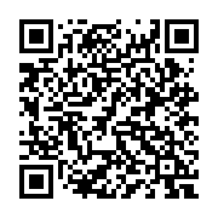 QR code for 440BFE