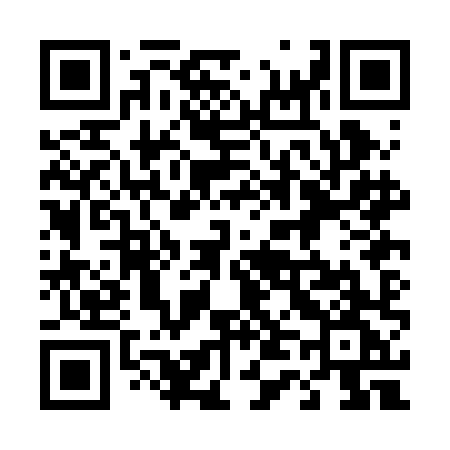 QR code for 440BHG