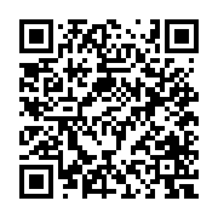 QR code for 440BX