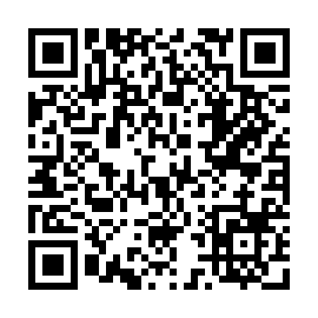 QR code for 440CB
