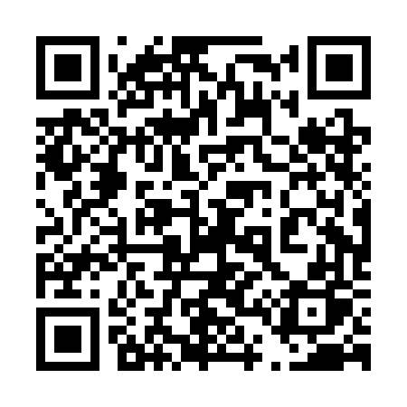 QR code for 440CFP
