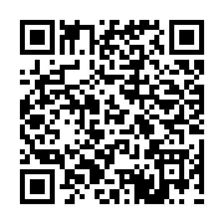 QR code for 440CW