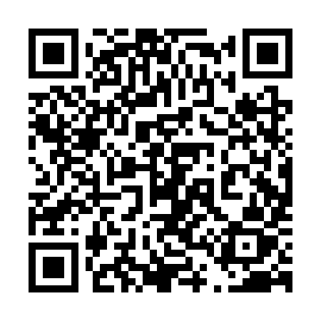 QR code for 440CYZ