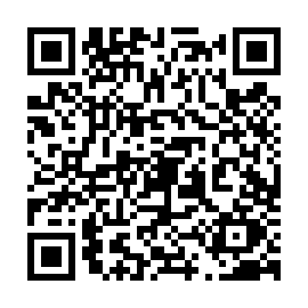 QR code for 440D