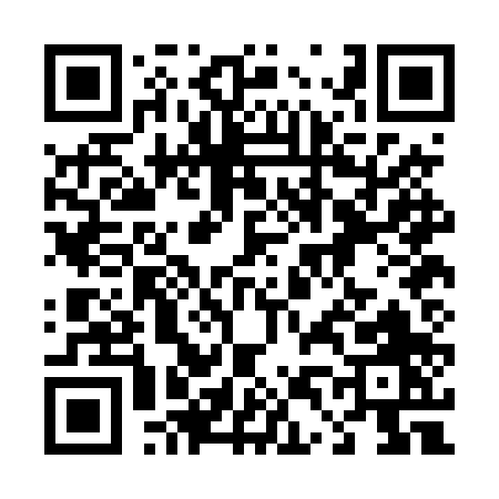 QR code for 440DP