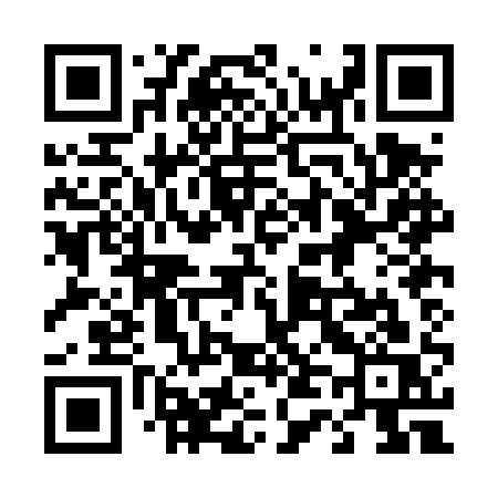 QR code for 440DQS