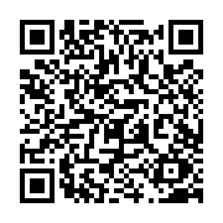 QR code for 440E