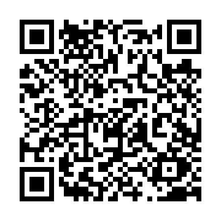 QR code for 440F