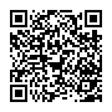 QR code for 440FO