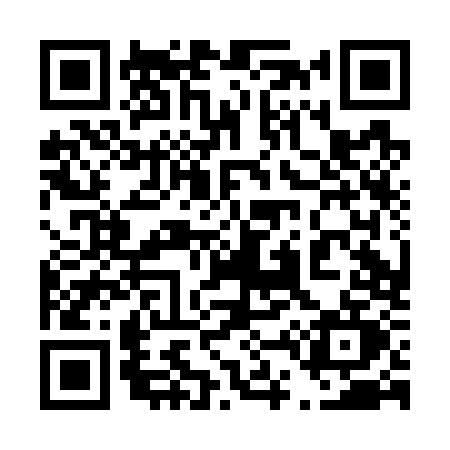 QR code for 440G