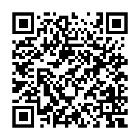 QR code for 440GI