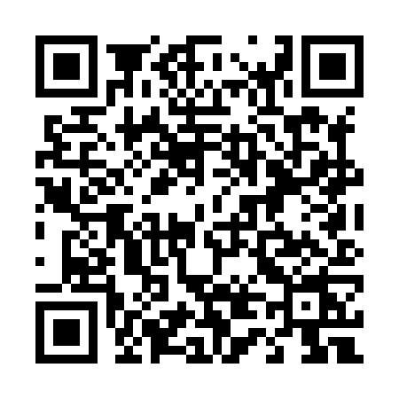 QR code for 440H