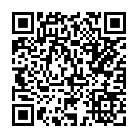QR code for 440HF